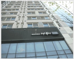  2025Ÿ��508797 ��õ �߱� ��� 3093-9 ���������ǽ���  1��108ȣ    ��,�繫�ǰ��