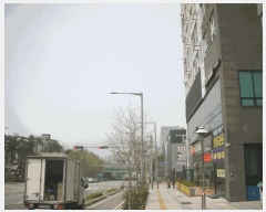  2025Ÿ��508797 ��õ �߱� ��� 3093-9 ���������ǽ���  1��108ȣ    ��,�繫�ǰ��