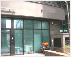  2025Ÿ��508797 ��õ �߱� ��� 3093-9 ���������ǽ���  1��108ȣ    ��,�繫�ǰ��