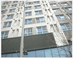  2025Ÿ��508797 ��õ �߱� ��� 3093-9 ���������ǽ���  1��108ȣ    ��,�繫�ǰ��