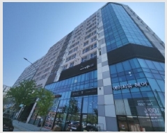  2025Ÿ��508797 ��õ �߱� ��� 3093-9 ���������ǽ���  1��108ȣ    ��,�繫�ǰ��