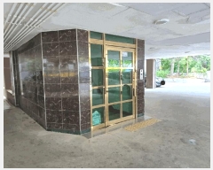  2025Ÿ��508858 ��õ ���� �˾ϵ� 513-6 �׷����Ÿ 3�� 304ȣ    �ټ���,������