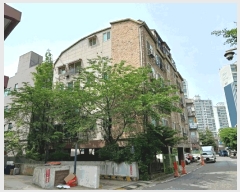  2025Ÿ��508858 ��õ ���� �˾ϵ� 513-6 �׷����Ÿ 3�� 304ȣ    �ټ���,������