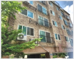  2025Ÿ��508858 ��õ ���� �˾ϵ� 513-6 �׷����Ÿ 3�� 304ȣ    �ټ���,������