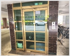  2025Ÿ��508858 ��õ ���� �˾ϵ� 513-6 �׷����Ÿ 3�� 304ȣ    �ټ���,������