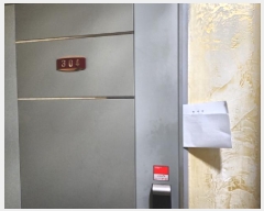  2025Ÿ��508858 ��õ ���� �˾ϵ� 513-6 �׷����Ÿ 3�� 304ȣ    �ټ���,������