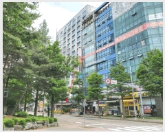  2025Ÿ��508997  �ٸ��󰡰��