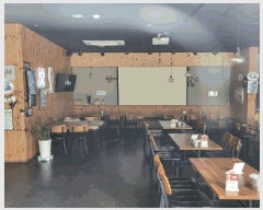  2025Ÿ��508997  �ٸ��󰡰��