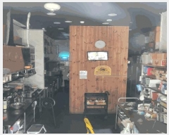  2025Ÿ��508997  �ٸ��󰡰��