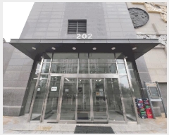  2025Ÿ��509064 ��õ ������ �۵��� 149 �Ե�ĳ��ķ�۽�Ÿ�� 202�� 39��3906ȣ    ���ǽ��ڰ��