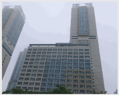  2025Ÿ��509064 ��õ ������ �۵��� 149 �Ե�ĳ��ķ�۽�Ÿ�� 202�� 39��3906ȣ    ���ǽ��ڰ��