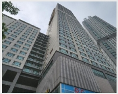  2025Ÿ��509064 ��õ ������ �۵��� 149 �Ե�ĳ��ķ�۽�Ÿ�� 202�� 39��3906ȣ    ���ǽ��ڰ��