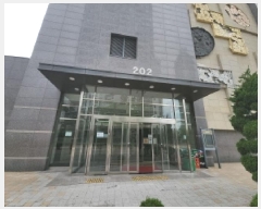  2025Ÿ��509064 ��õ ������ �۵��� 149 �Ե�ĳ��ķ�۽�Ÿ�� 202�� 39��3906ȣ    ���ǽ��ڰ��