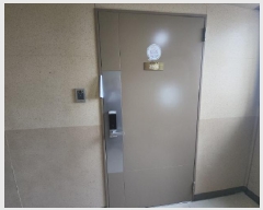  2025Ÿ��509064 ��õ ������ �۵��� 149 �Ե�ĳ��ķ�۽�Ÿ�� 202�� 39��3906ȣ    ���ǽ��ڰ��