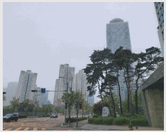  2025Ÿ��509064 ��õ ������ �۵��� 149 �Ե�ĳ��ķ�۽�Ÿ�� 202�� 39��3906ȣ    ���ǽ��ڰ��