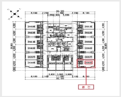  2025Ÿ��509064 ��õ ������ �۵��� 149 �Ե�ĳ��ķ�۽�Ÿ�� 202�� 39��3906ȣ    ���ǽ��ڰ��