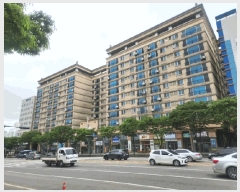  2025Ÿ��509138 ��õ ���� ���ϵ� 1077-3 ���̰�帮��� 6�� 612ȣ    ���ǽ��ڰ��