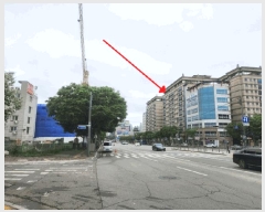  2025Ÿ��509138 ��õ ���� ���ϵ� 1077-3 ���̰�帮��� 6�� 612ȣ    ���ǽ��ڰ��