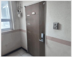  2025Ÿ��509138 ��õ ���� ���ϵ� 1077-3 ���̰�帮��� 6�� 612ȣ    ���ǽ��ڰ��