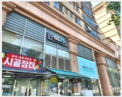  2025Ÿ��509138 ��õ ���� ���ϵ� 1077-3 ���̰�帮��� 6�� 612ȣ    ���ǽ��ڰ��