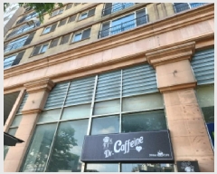  2025Ÿ��509138 ��õ ���� ���ϵ� 1077-3 ���̰�帮��� 6�� 612ȣ    ���ǽ��ڰ��