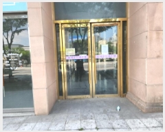  2025Ÿ��509138 ��õ ���� ���ϵ� 1077-3 ���̰�帮��� 6�� 612ȣ    ���ǽ��ڰ��