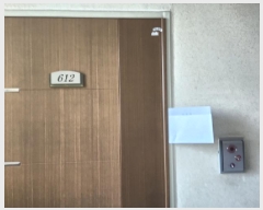  2025Ÿ��509138 ��õ ���� ���ϵ� 1077-3 ���̰�帮��� 6�� 612ȣ    ���ǽ��ڰ��