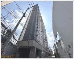  2025Ÿ��509195  ����Ʈ���