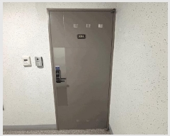  2025Ÿ��509195  ����Ʈ���