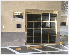  2025Ÿ��509195  ����Ʈ���