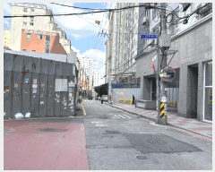  2025Ÿ��509195  ����Ʈ���