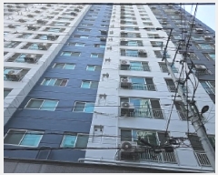  2025Ÿ��509195  ����Ʈ���