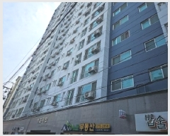  2025Ÿ��509195  ����Ʈ���