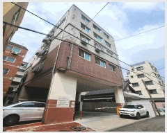  2025Ÿ��509255 ��õ ����Ȧ�� ��ȭ�� 359-10 ���ξ�����  5��502ȣ    �ټ���,������