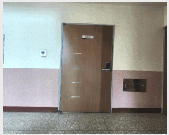  2025Ÿ��509255 ��õ ����Ȧ�� ��ȭ�� 359-10 ���ξ�����  5��502ȣ    �ټ���,������