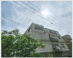  2025Ÿ��509255 ��õ ����Ȧ�� ��ȭ�� 359-10 ���ξ�����  5��502ȣ    �ټ���,������