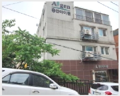  2025Ÿ��509255 ��õ ����Ȧ�� ��ȭ�� 359-10 ���ξ�����  5��502ȣ    �ټ���,������