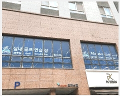  2025Ÿ��509257  �ٸ��󰡰��