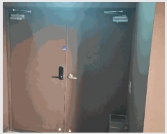  2025Ÿ��509257  �ٸ��󰡰��