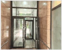  2025Ÿ��509257  �ٸ��󰡰��