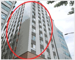  2025Ÿ��509257  �ٸ��󰡰��