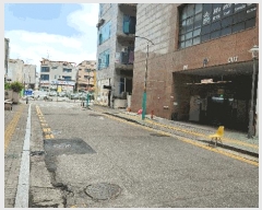  2025Ÿ��509257  �ٸ��󰡰��