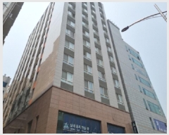  2025Ÿ��509257  �ٸ��󰡰��