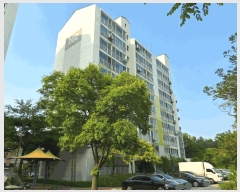  2025Ÿ��509363  ����Ʈ���