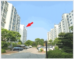  2025Ÿ��509363  ����Ʈ���