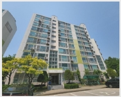  2025Ÿ��509363  ����Ʈ���