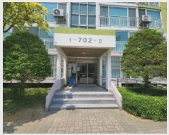  2025Ÿ��509363  ����Ʈ���