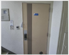  2025Ÿ��509363  ����Ʈ���