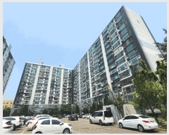  2025Ÿ��509395  ����Ʈ���