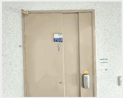  2025Ÿ��509395  ����Ʈ���